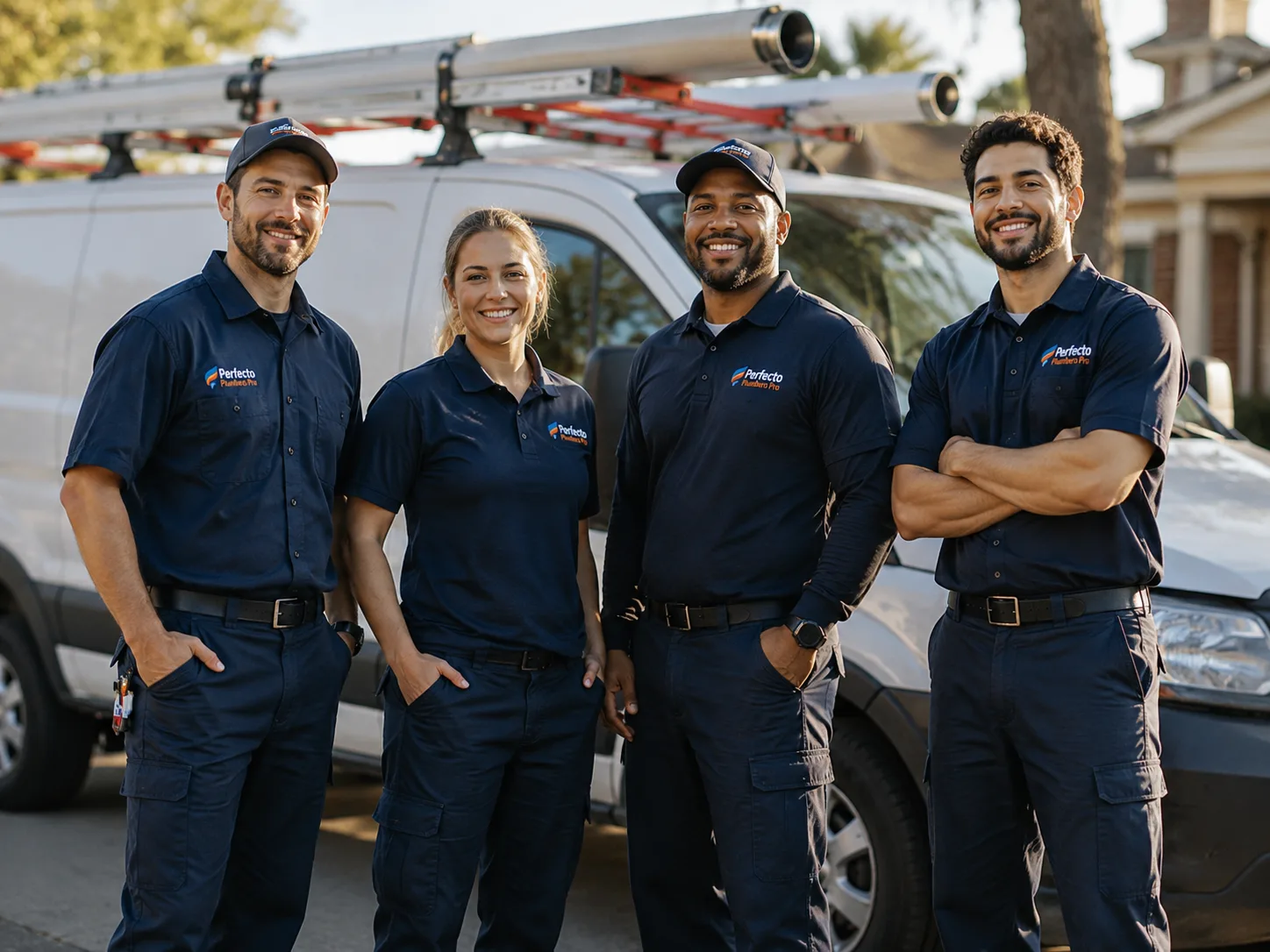 Emergency Plumber Near Me in Compton, CA near me