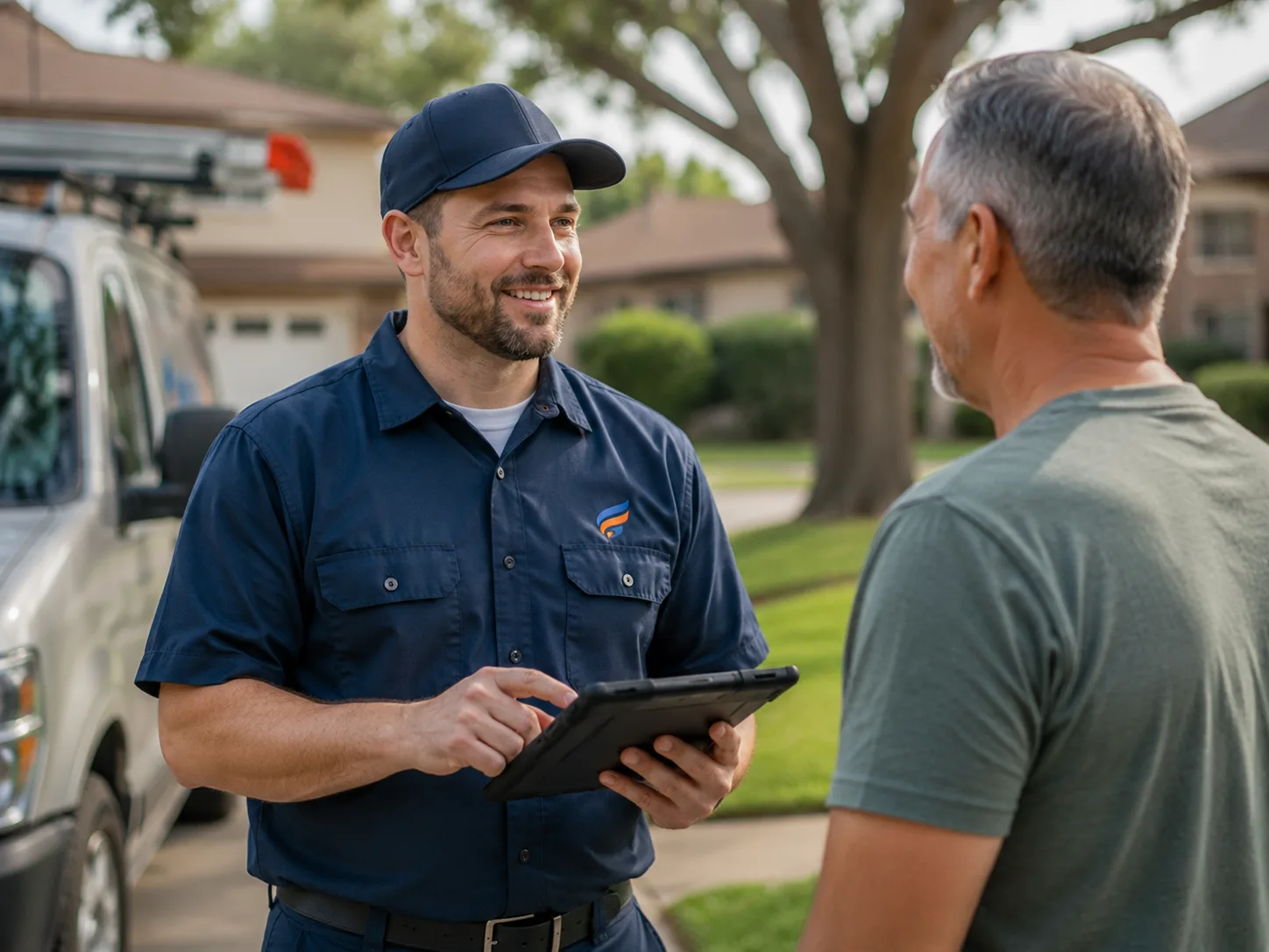 Emergency Plumber Near Me Compton, CA FAQs